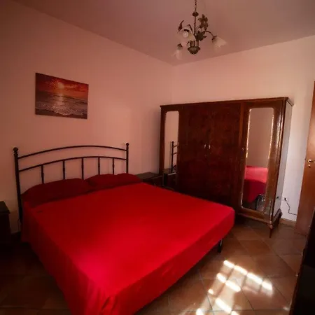 Sorbole * Ostuni